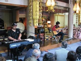 カウントダウン開始・・・。：画像