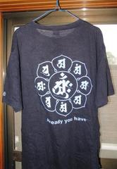 新レイアウト：画像