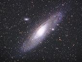 懺悔文(さんげもん)超訳(その12)–どっちにしろ・・・：画像