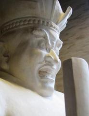 一つの石で二羽を落とす。：画像