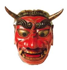 鬼の金歯と取り替えておくれっ！：画像