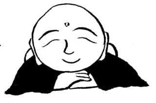 「冷たいもの控えなよ」だって。：画像