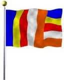 各宗派の共通性3/3：画像