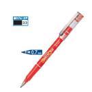 縦横無尽に張られたシステム：画像