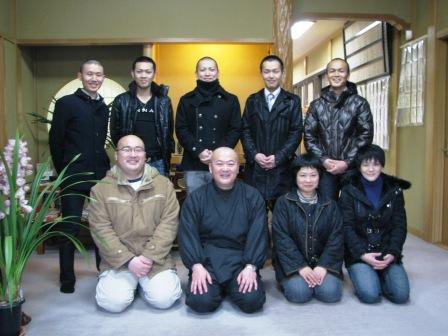 もたつく無色受想行識：画像