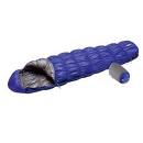 待てば海路の日より：画像