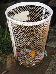 如何なる状況なりや：画像