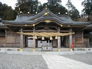 　遠州路や駿河路や……：画像