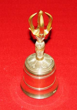 今晩は、聲明ライブです。：画像