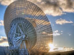 まだ秘密ですけどね・・・：画像