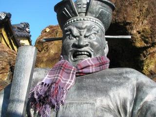 そして、ここから始まる。新企画スタートです。：画像