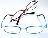 メガネ屋さんや薬屋さんは、どうして○○堂が多いのか。：画像