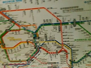 かごめかごめ…：画像