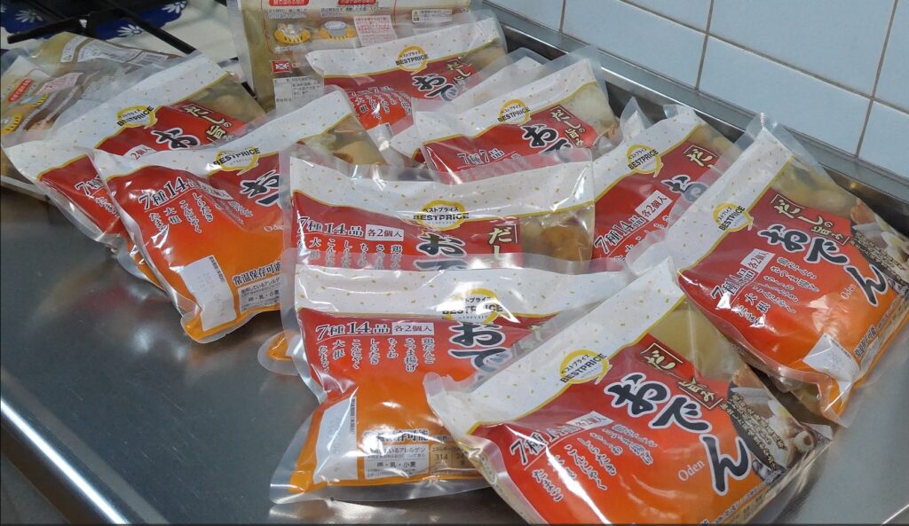 今日は「法話の辻」です。：画像