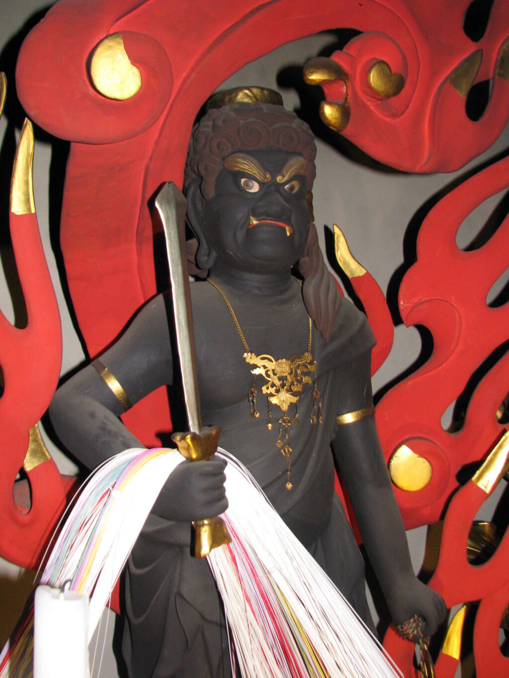 やっと新しい一年がスタート：画像