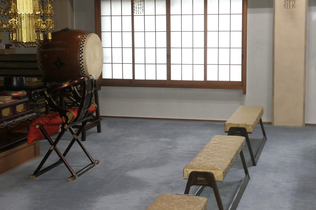 ズルは無し：画像